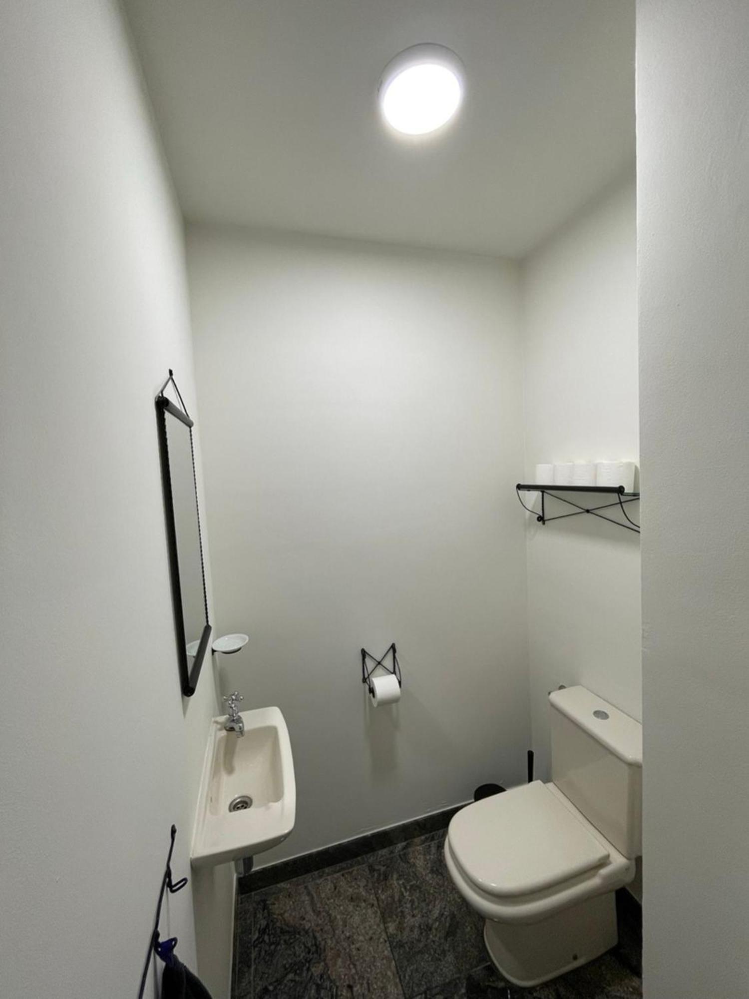 Villa Vakantiewoning 35 *
