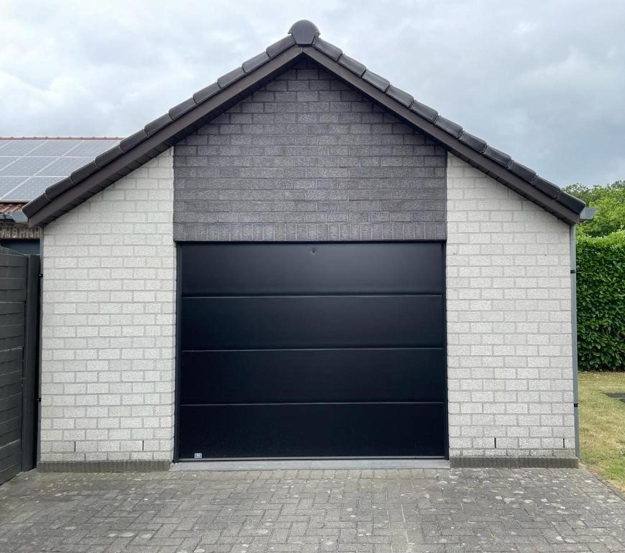 Vakantiewoning 35 Maasmechelen