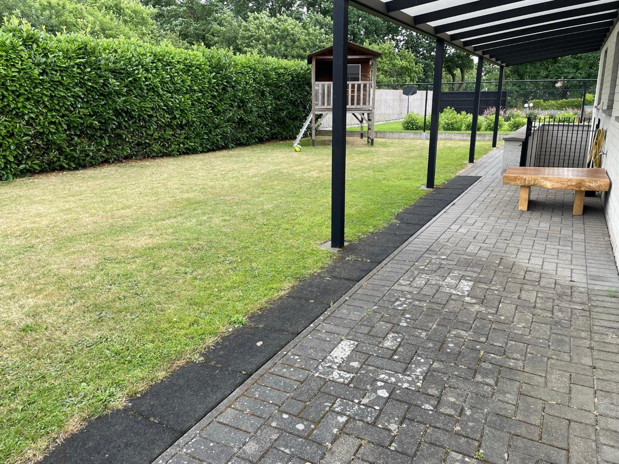 Villa Vakantiewoning 35 *