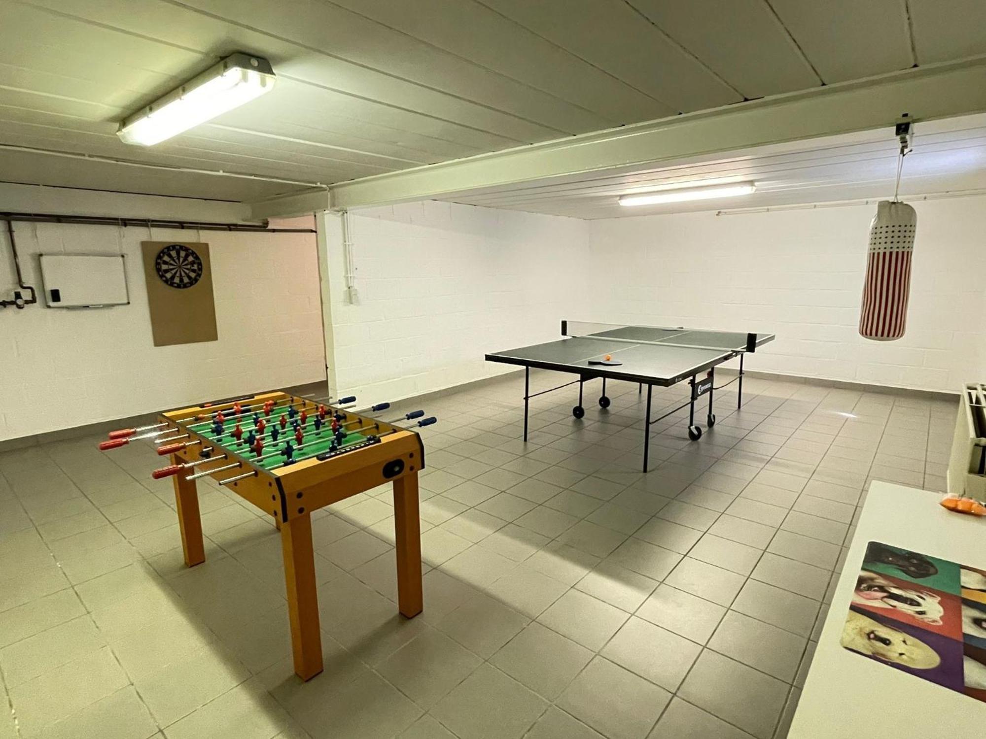 Vakantiewoning 35