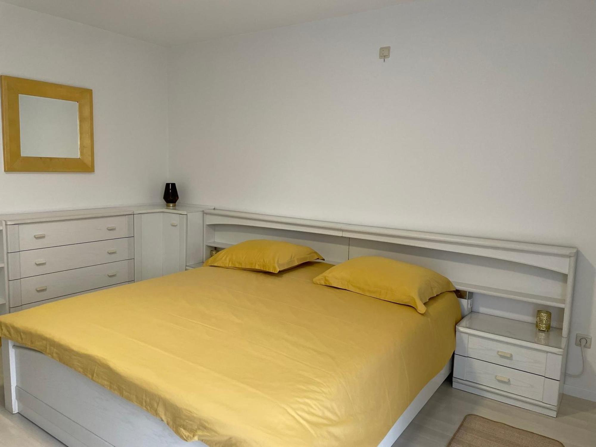 Vakantiewoning 35 Villa Maasmechelen