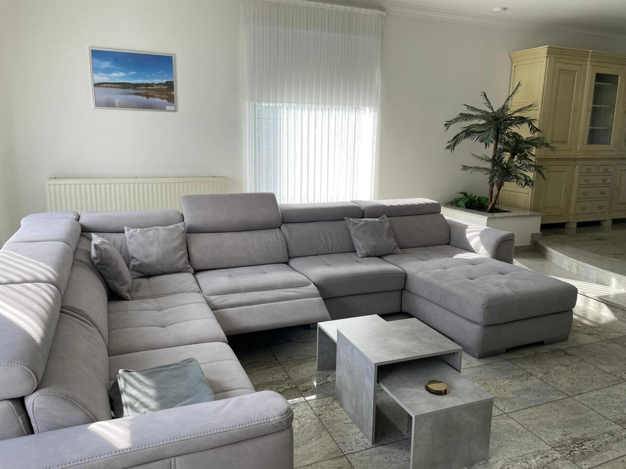 Villa Vakantiewoning 35