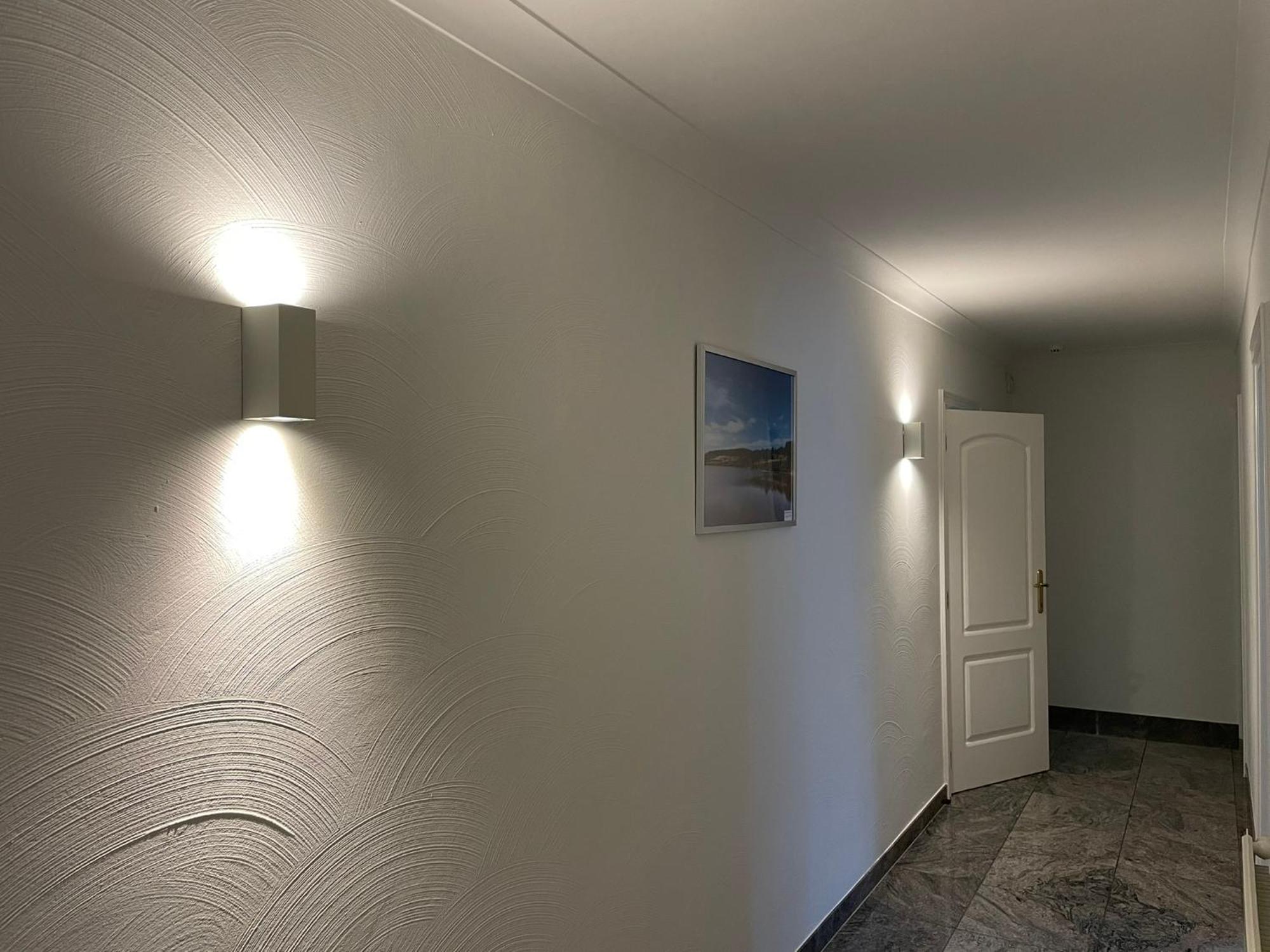 Vakantiewoning 35 Villa Maasmechelen