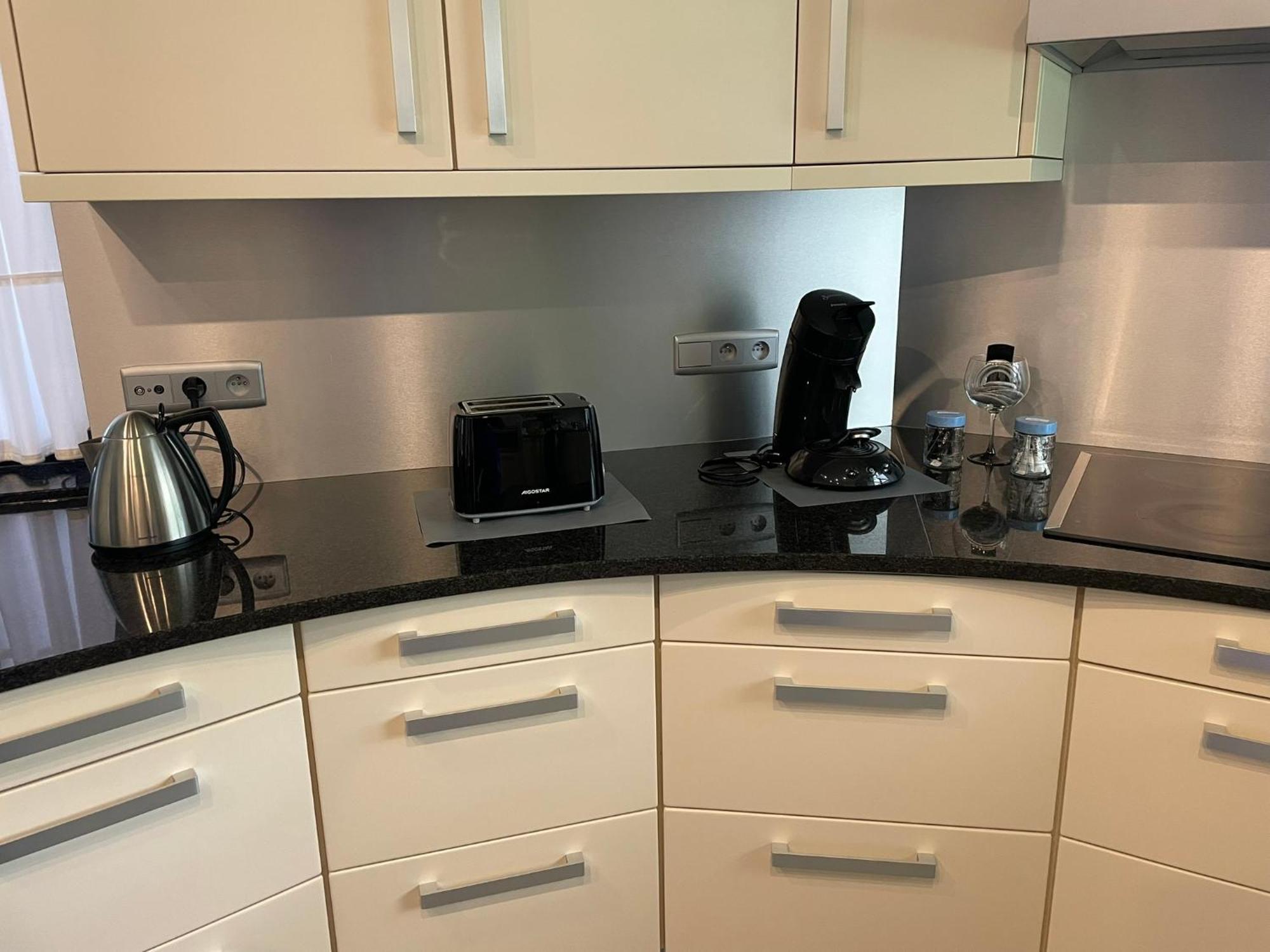 Vakantiewoning 35 Maasmechelen