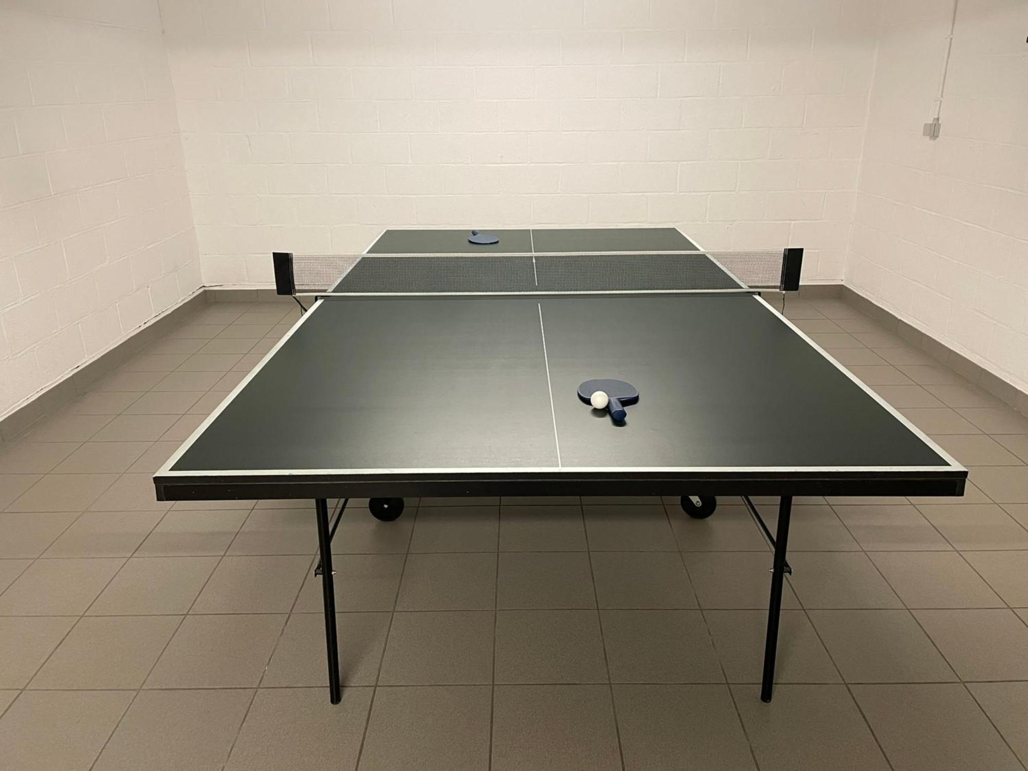 Vakantiewoning 35 Maasmechelen